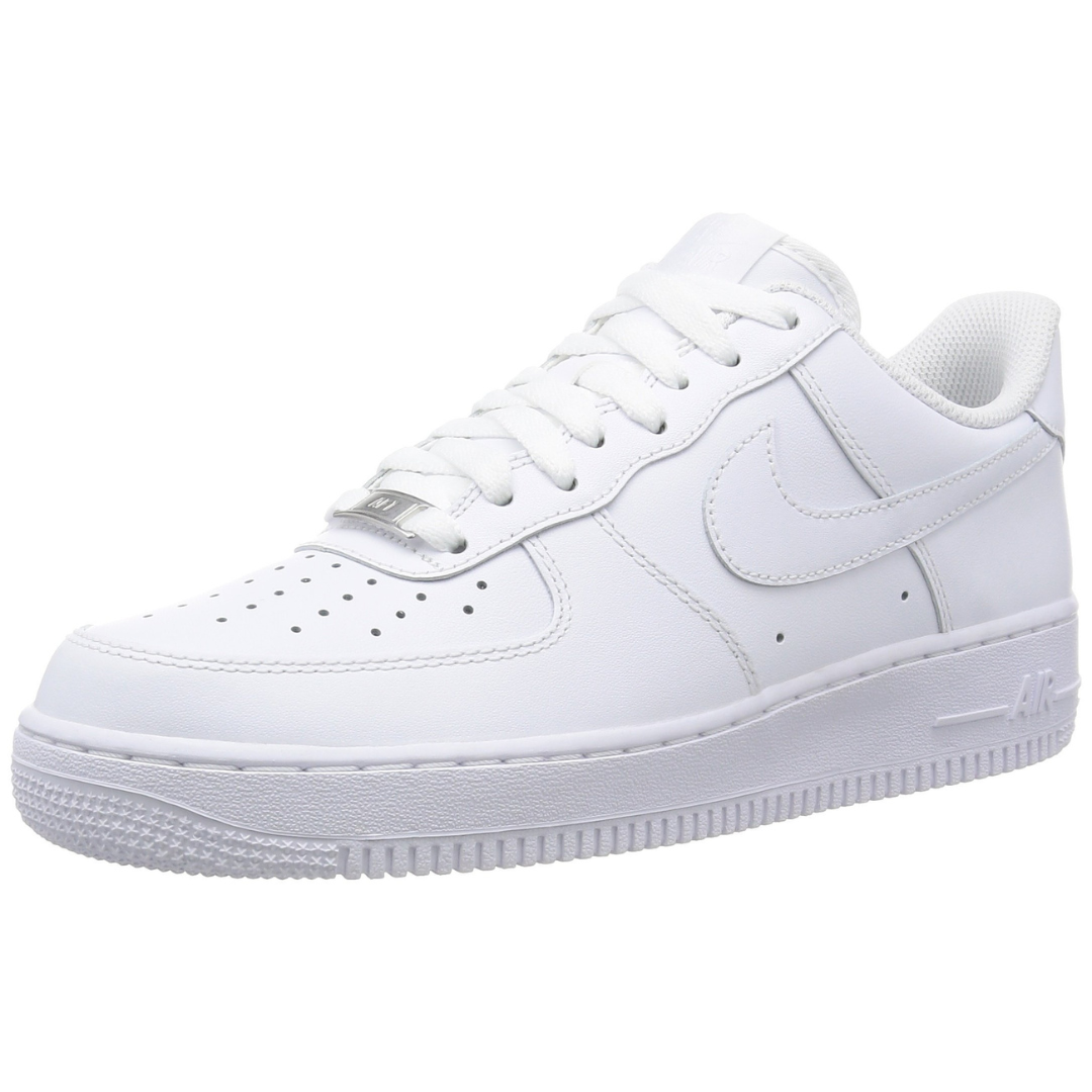Air Force One Clásicos Unisex
