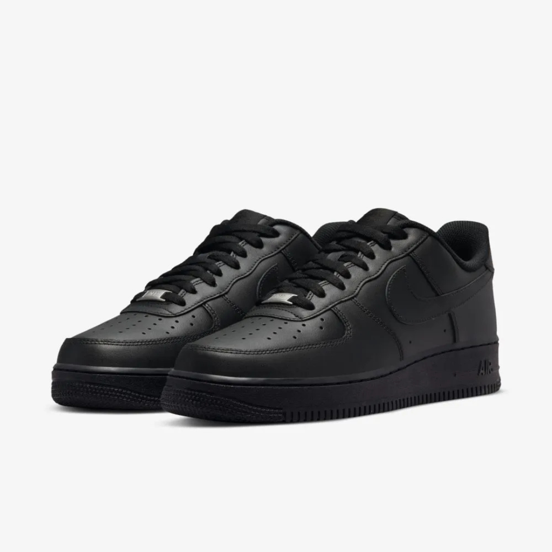 Air Force One Clásicos Unisex