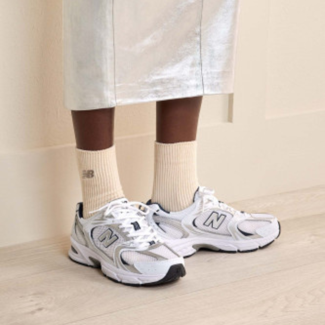 NEW BALANCE 530