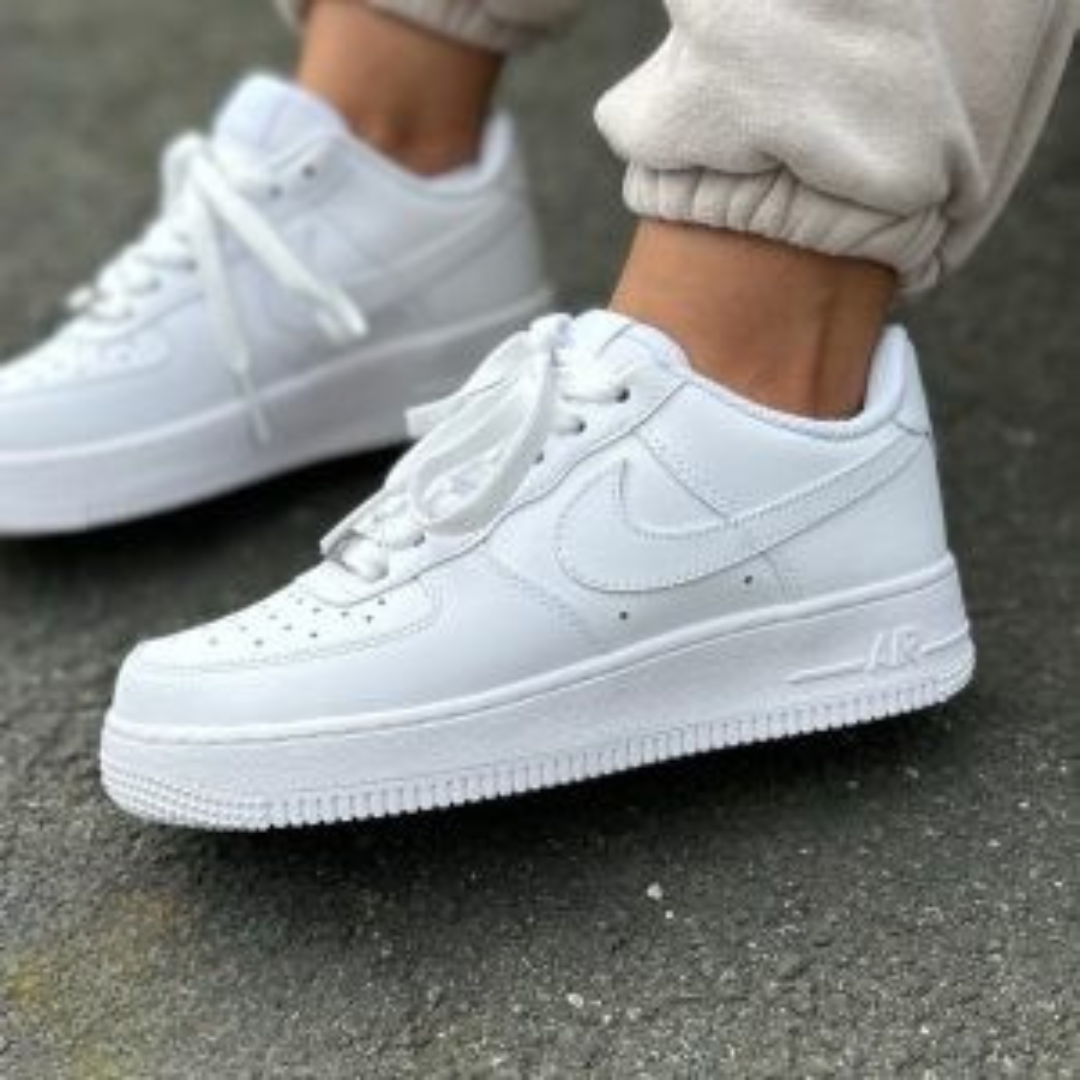 Air Force One Clásicos Unisex
