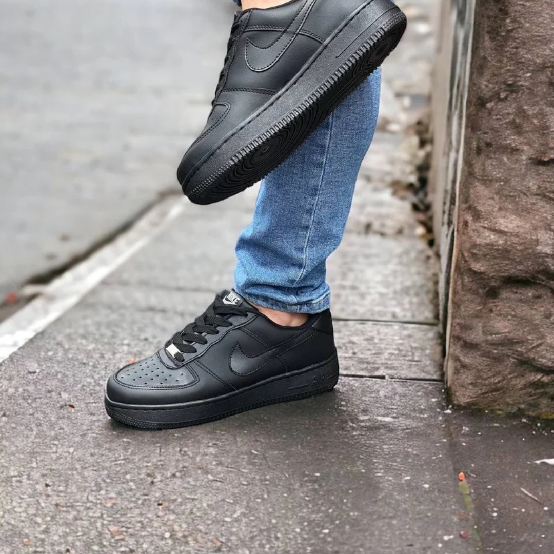 Air Force One Clásicos Unisex