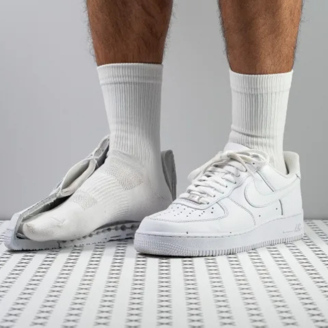 Air Force One Clásicos Unisex