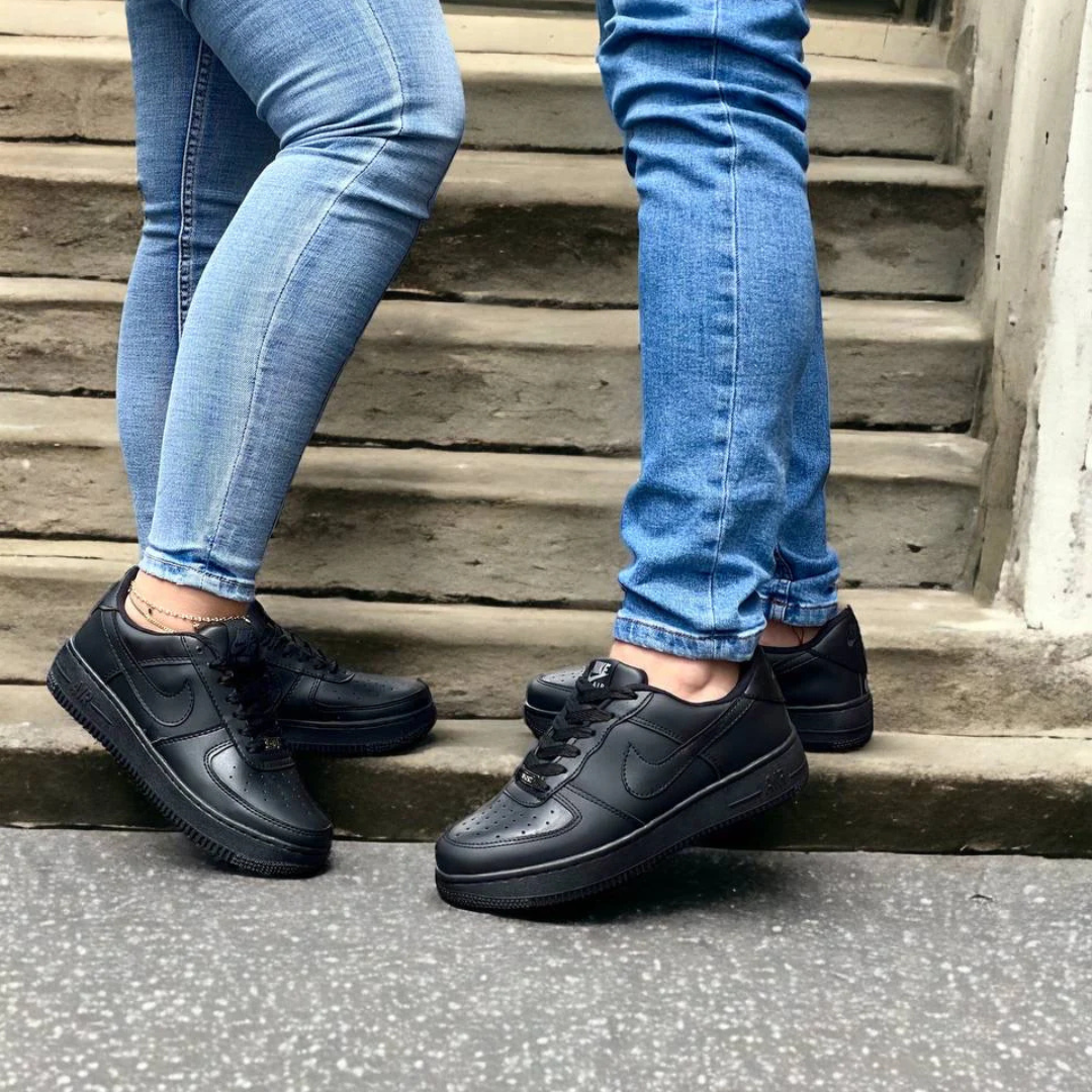 Air Force One Clásicos Unisex