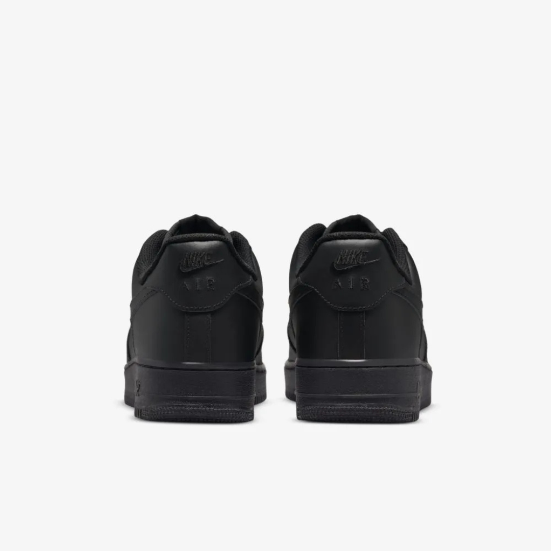 Air Force One Clásicos Unisex