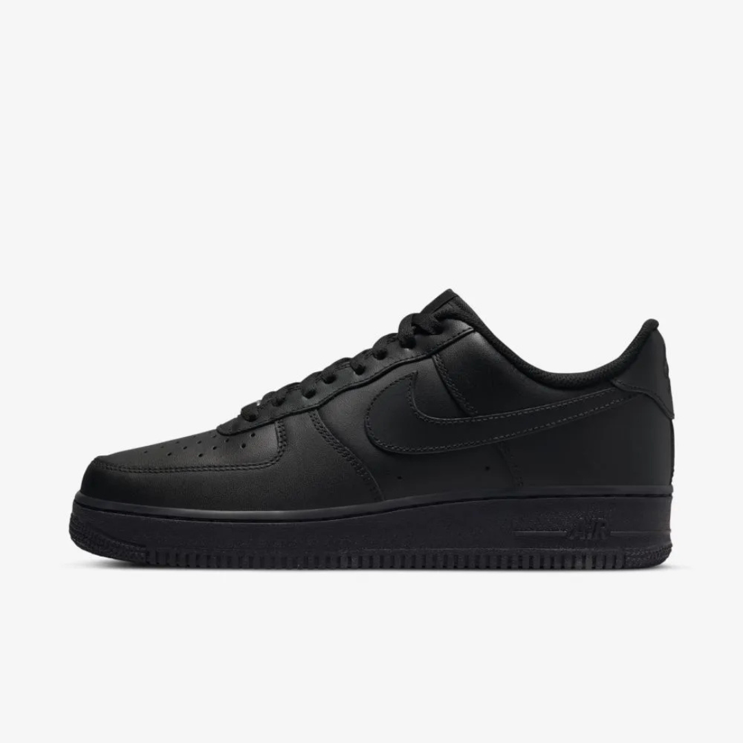 Air Force One Clásicos Unisex