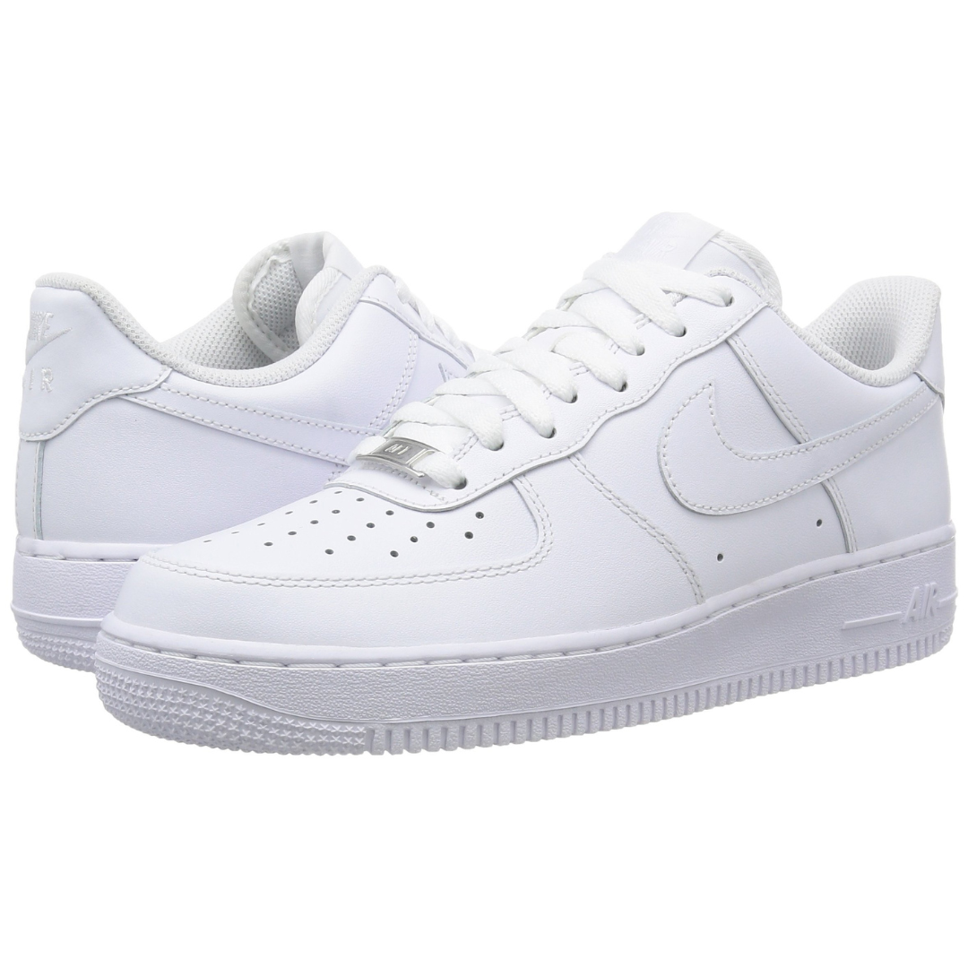 Air Force One Clásicos Unisex