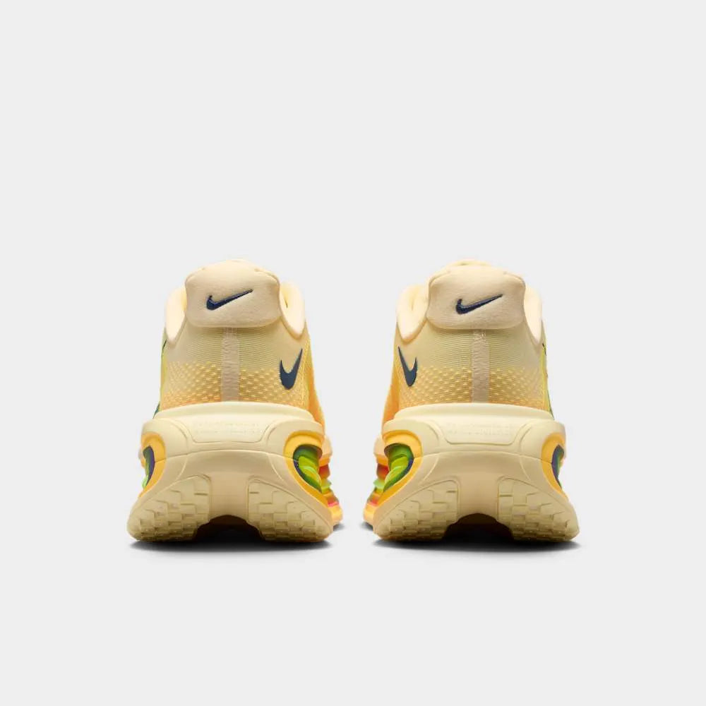 Nike Vomero Premium