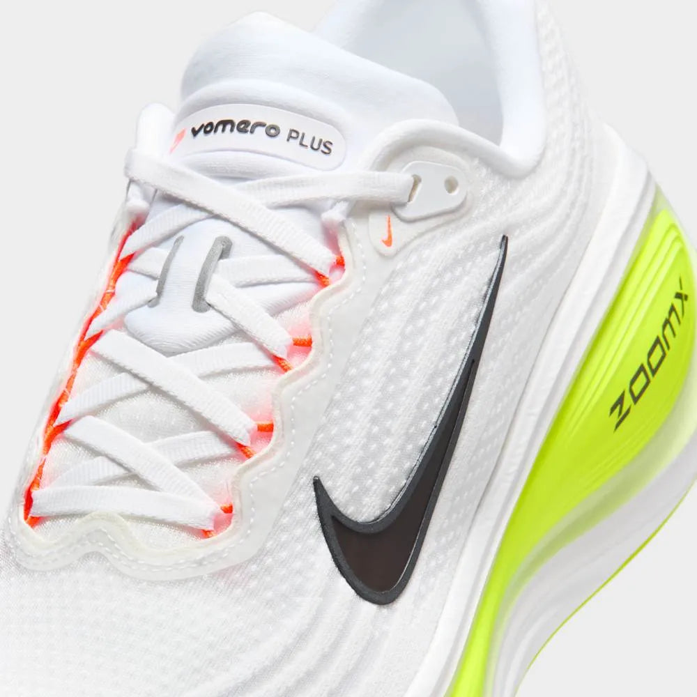 Nike Vomero Plus