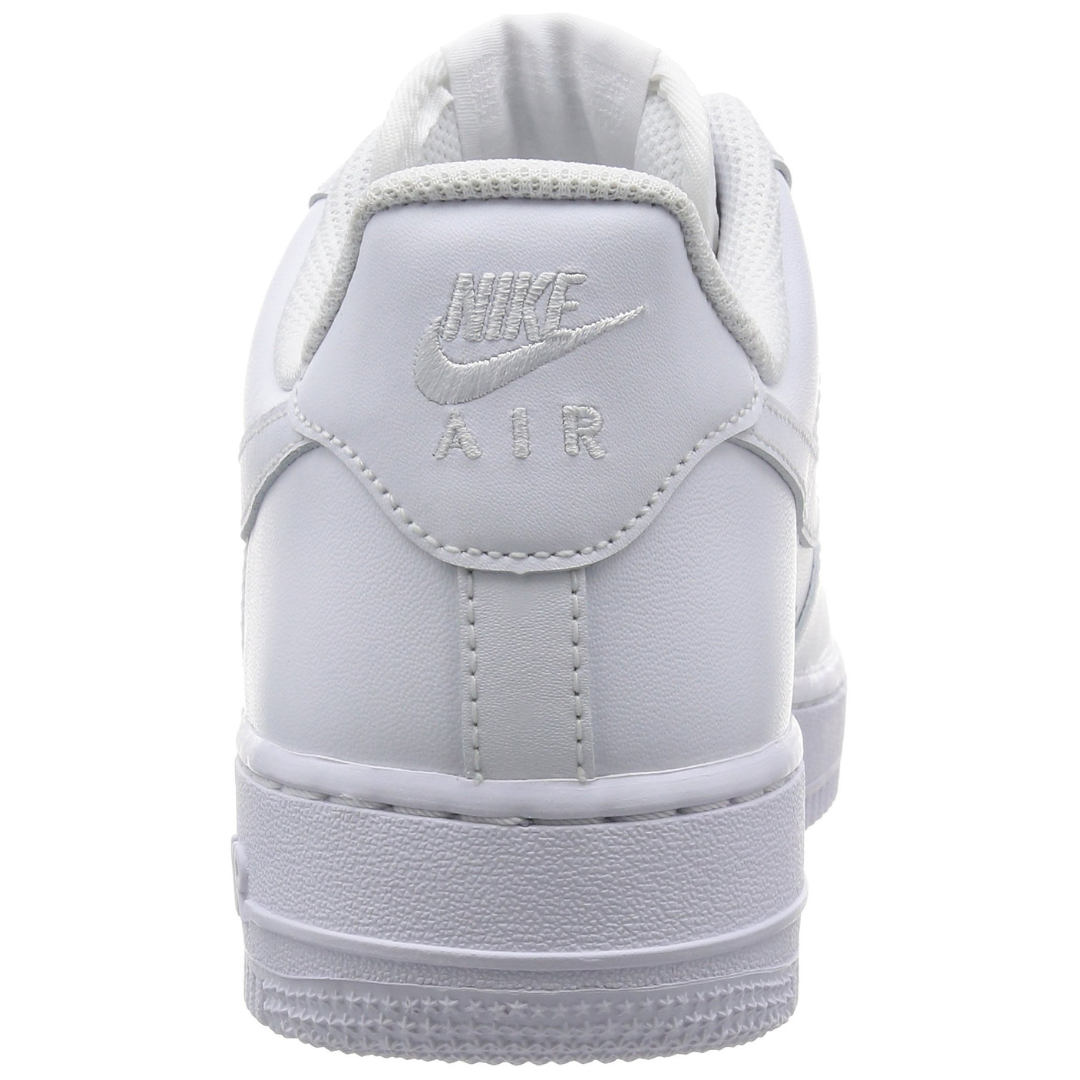 Air Force One Clásicos Unisex