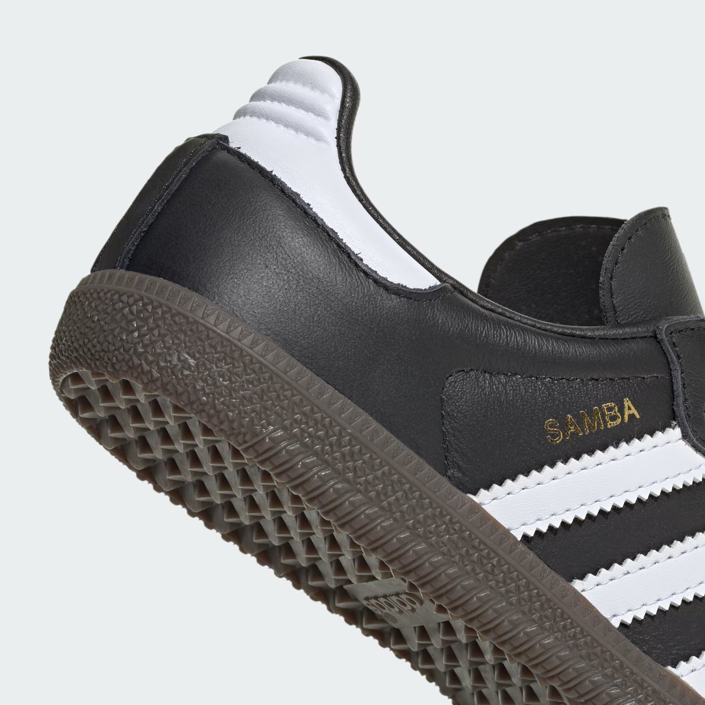Samba Premium Clásicos Unisex