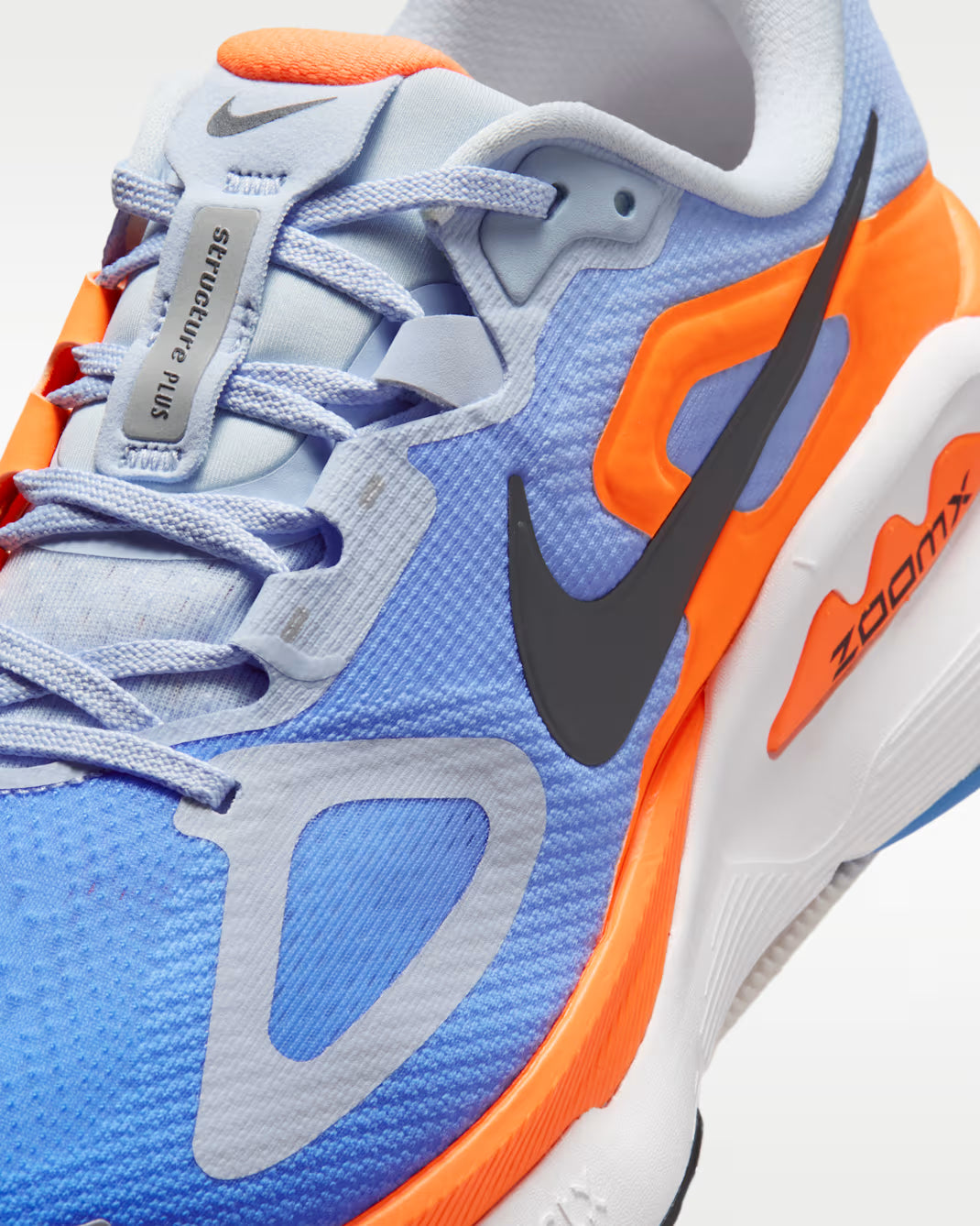 Nike Structure Plus