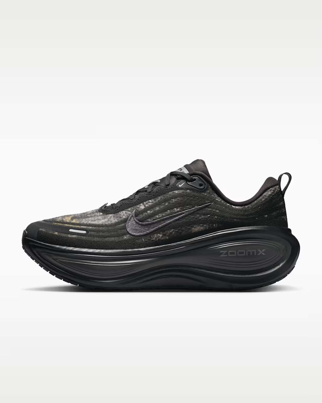 Nike Vomero Plus