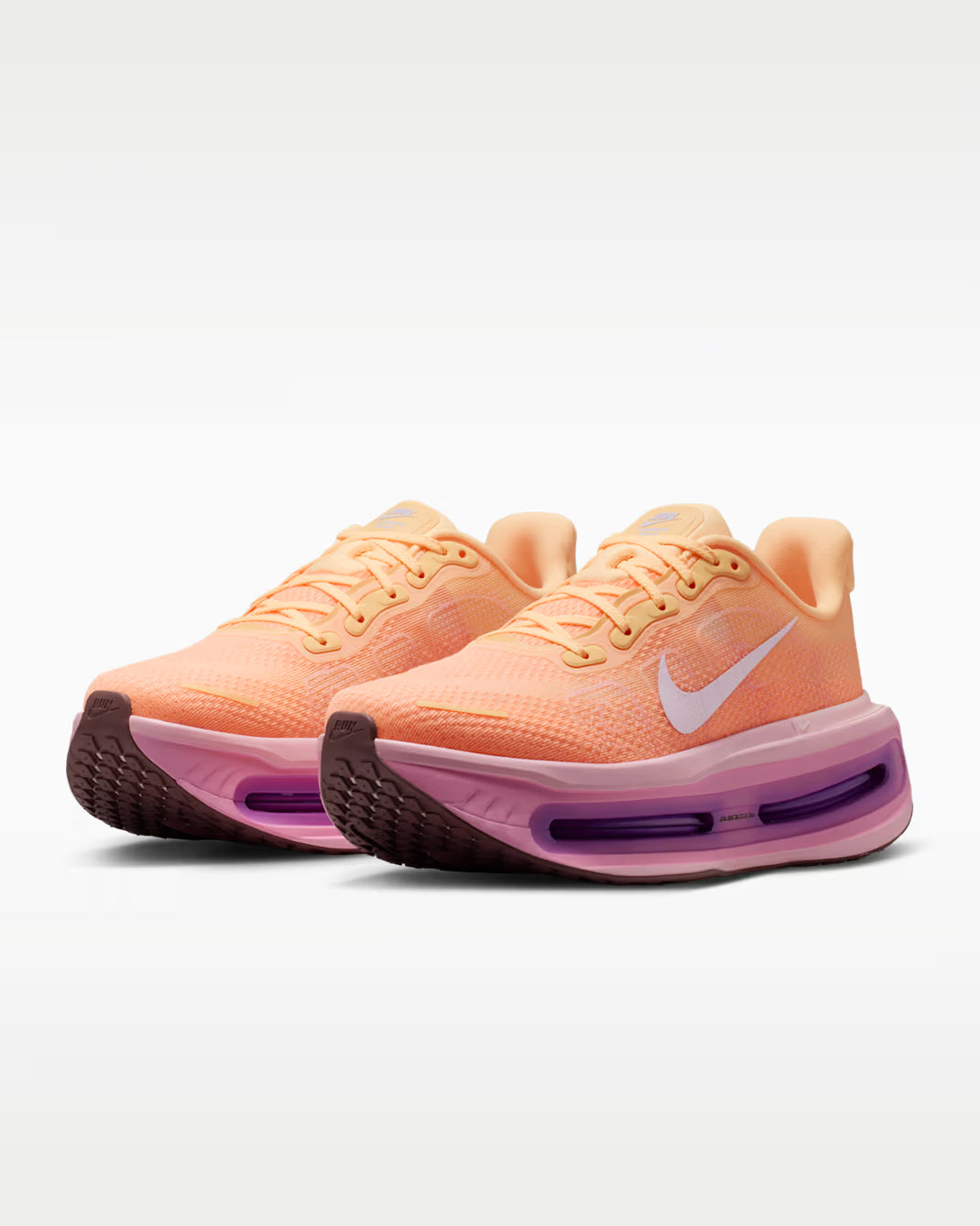 Nike Vomero Premium