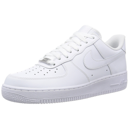 Air Force One Clásicos Unisex