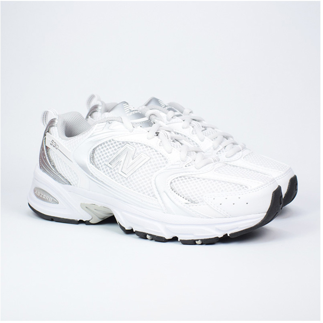 NEW BALANCE 530