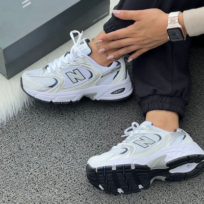 NEW BALANCE 530