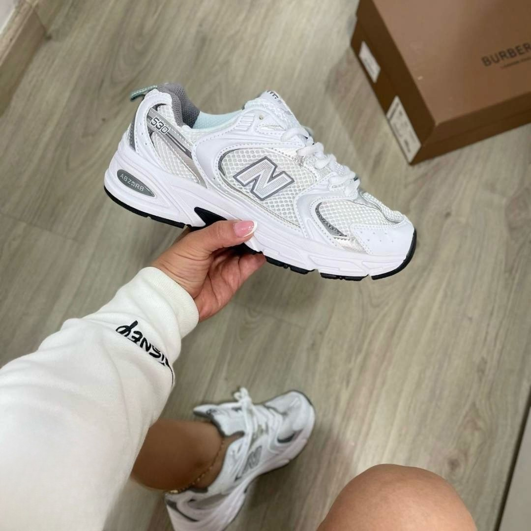 NEW BALANCE 530