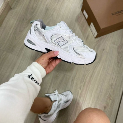 NEW BALANCE 530