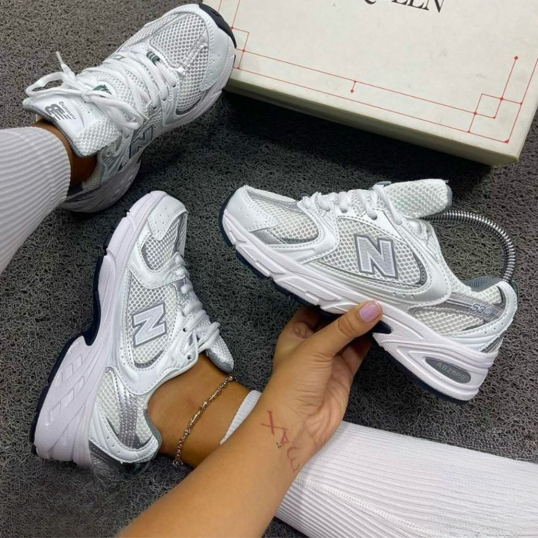 NEW BALANCE 530