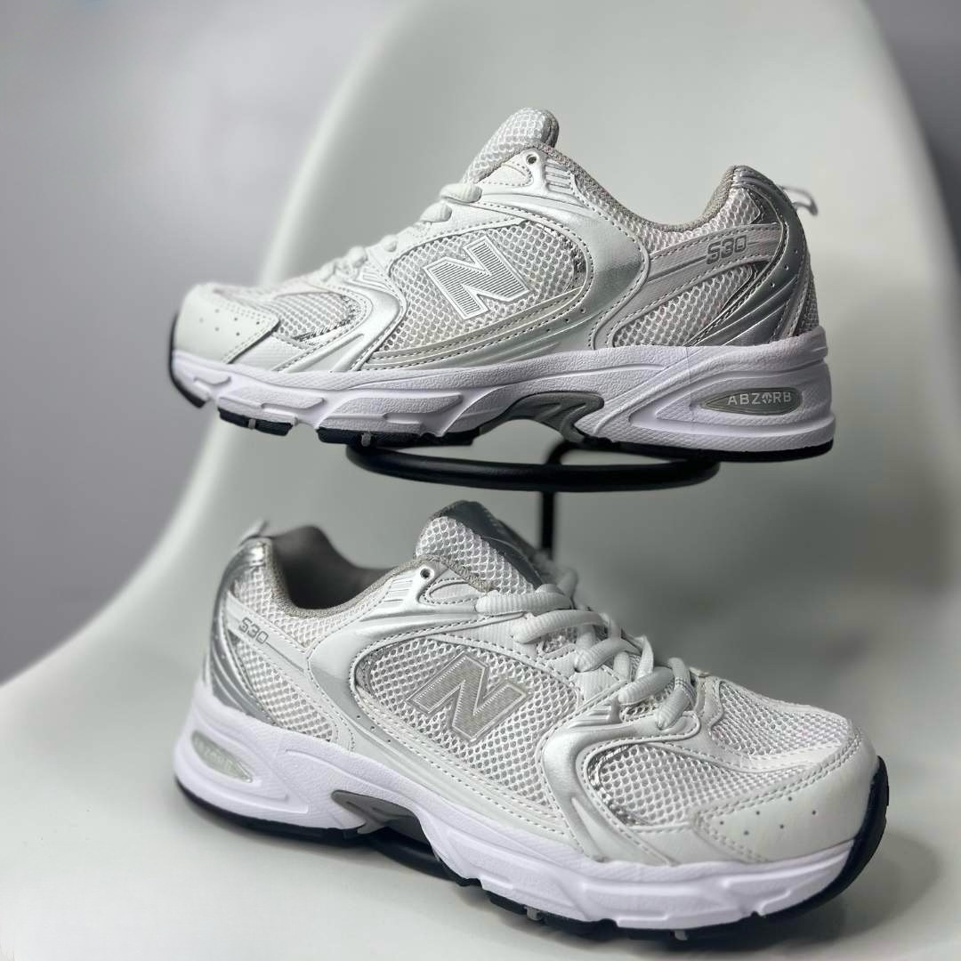 NEW BALANCE 530