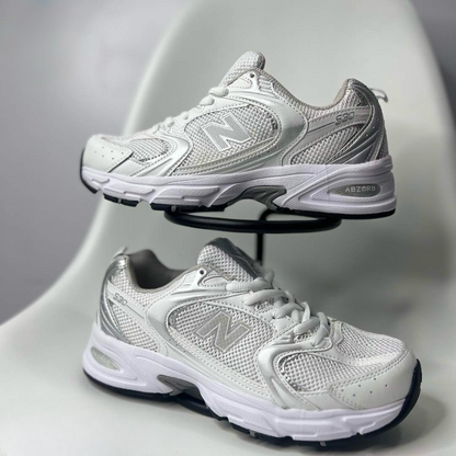 NEW BALANCE 530