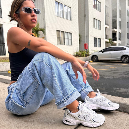 NEW BALANCE 530