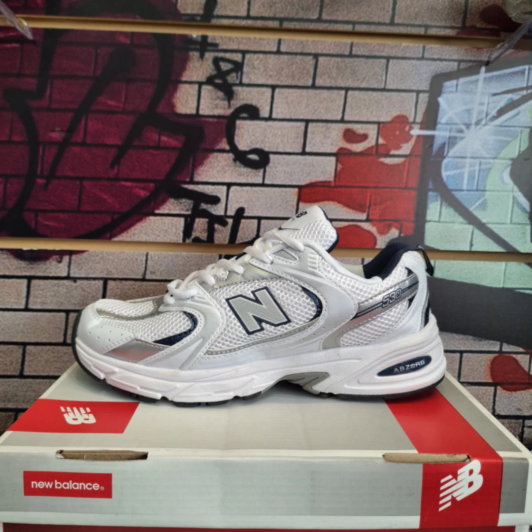 NEW BALANCE 530