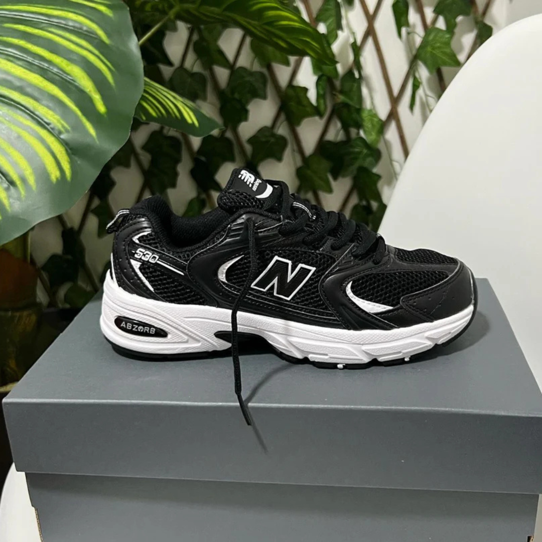 NEW BALANCE 530