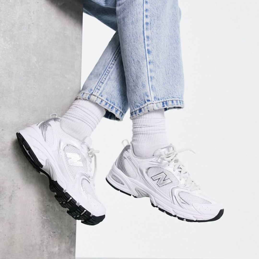 NEW BALANCE 530