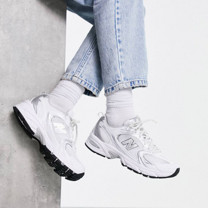 NEW BALANCE 530