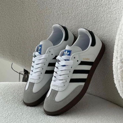 Samba Premium Clásicos Unisex