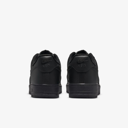Air Force One Clásicos Unisex