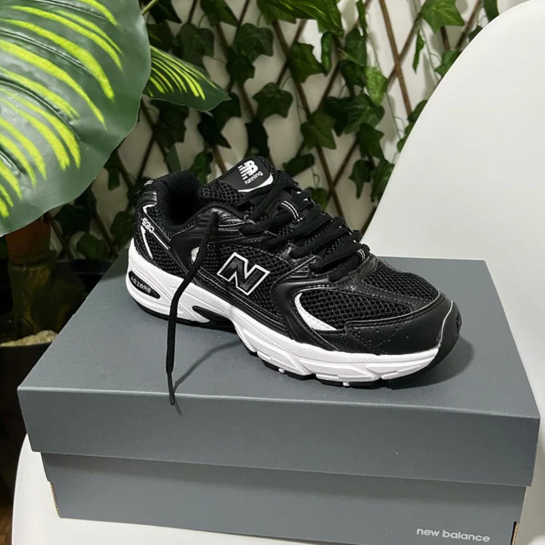 NEW BALANCE 530