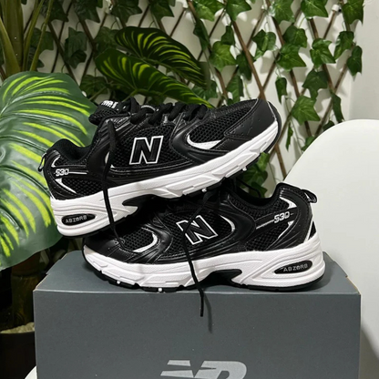NEW BALANCE 530