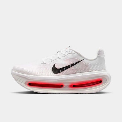 Nike Vomero Premium