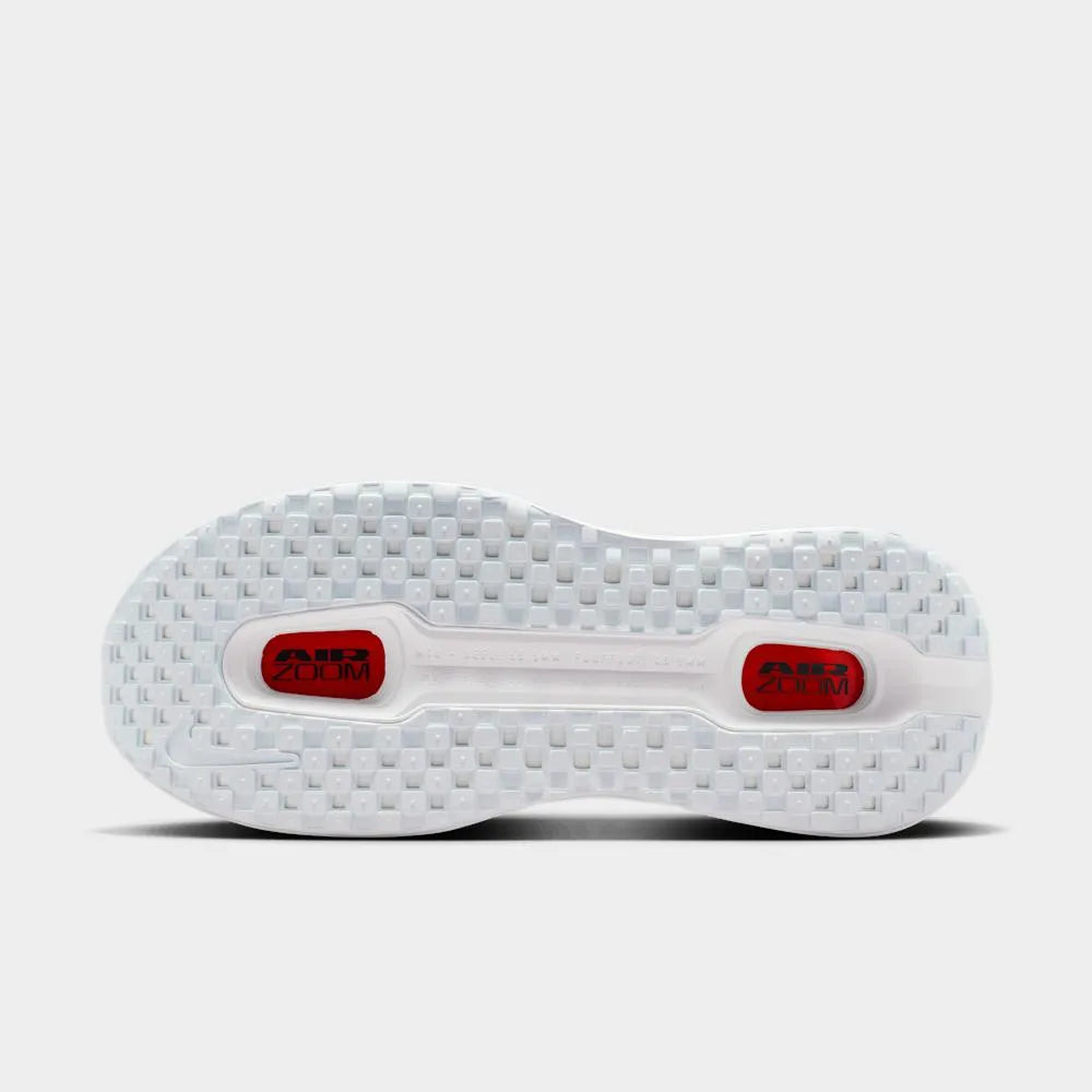 Nike Vomero Premium