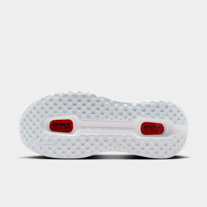 Nike Vomero Premium