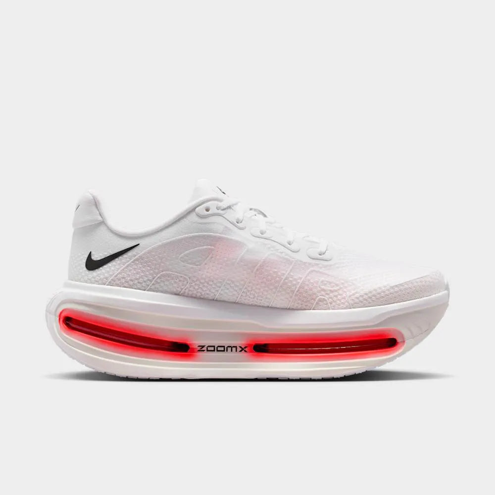 Nike Vomero Premium