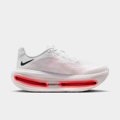 Nike Vomero Premium
