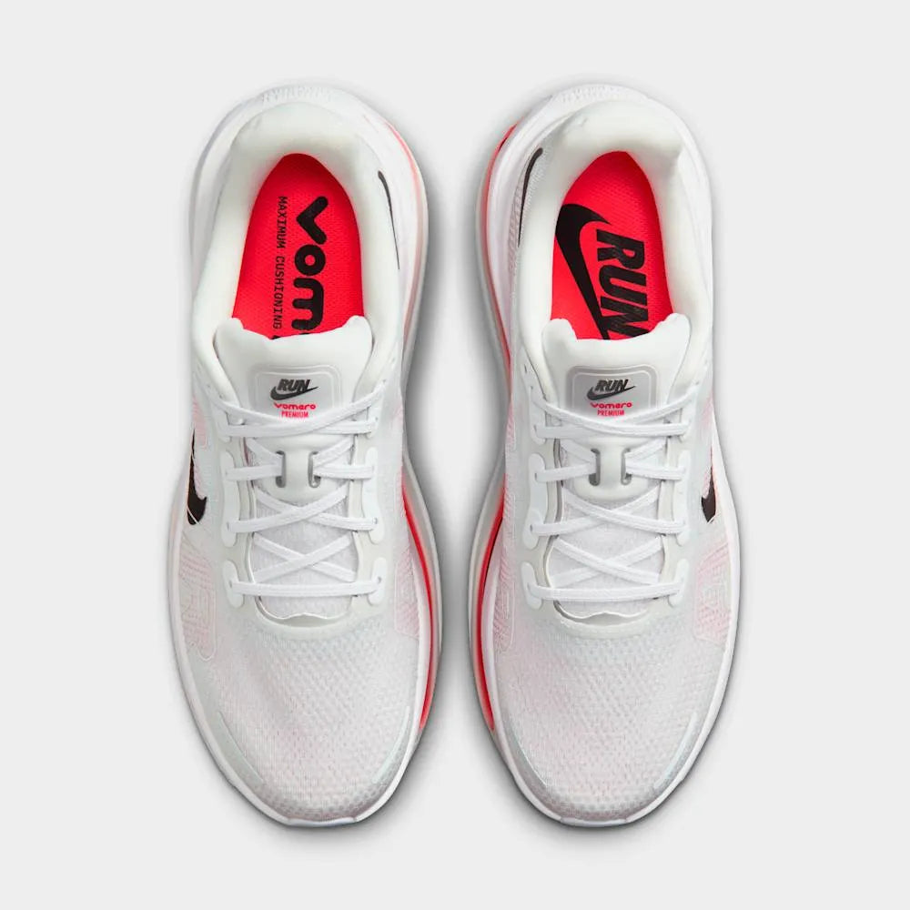 Nike Vomero Premium