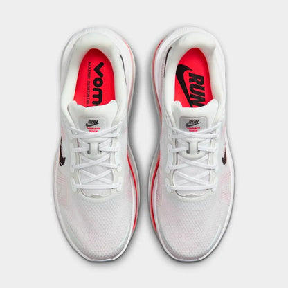 Nike Vomero Premium