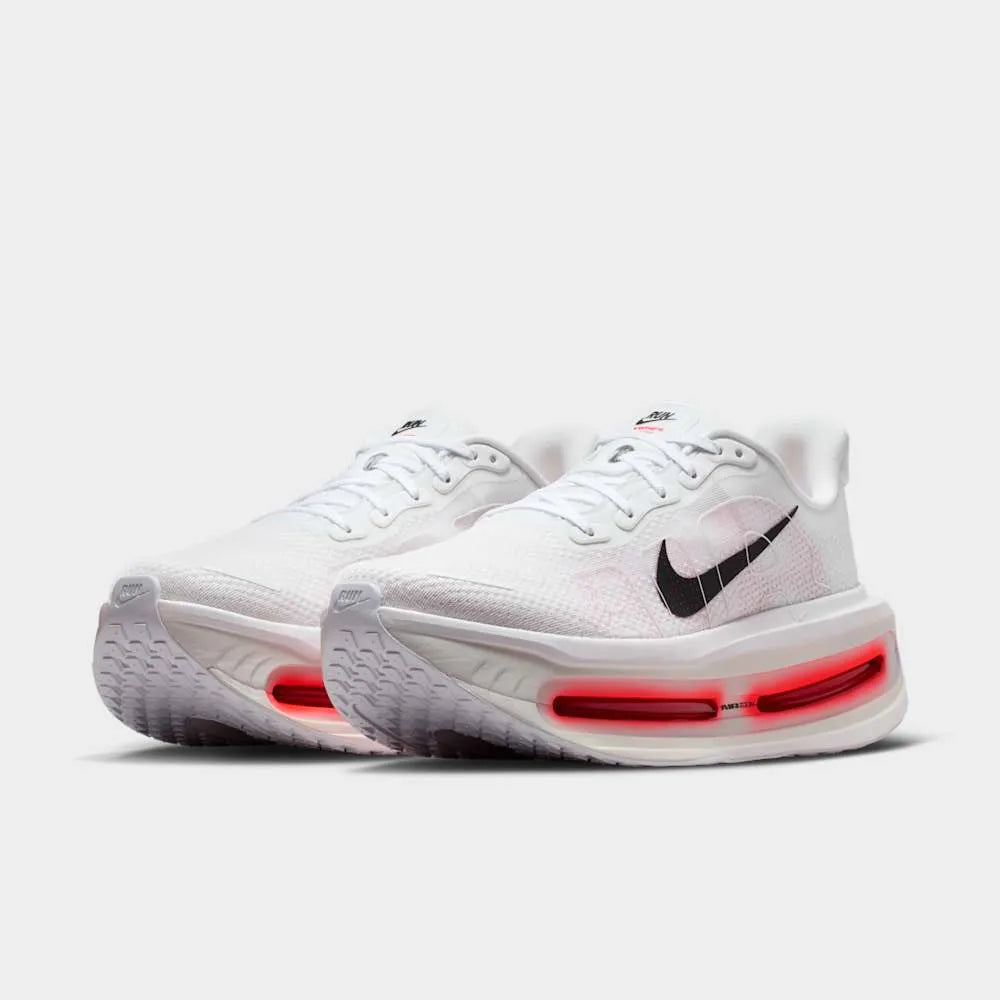 Nike Vomero Premium