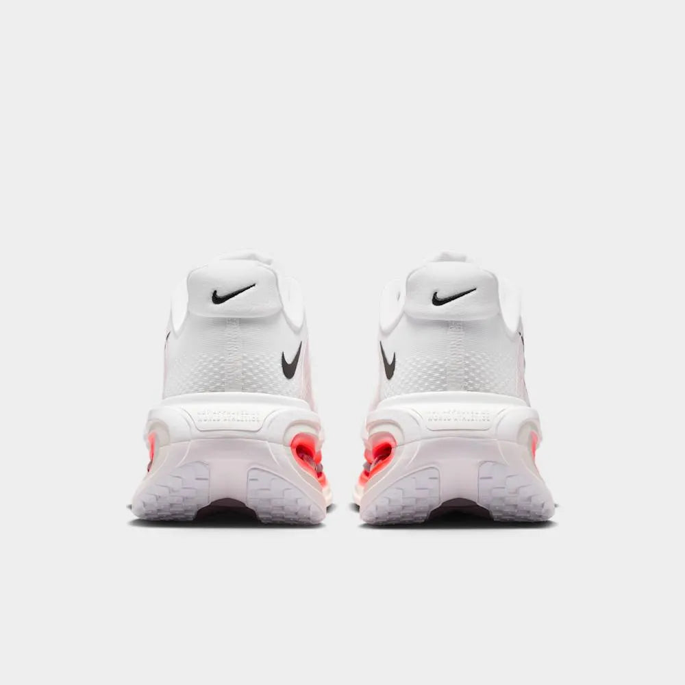 Nike Vomero Premium