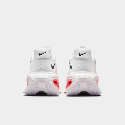 Nike Vomero Premium