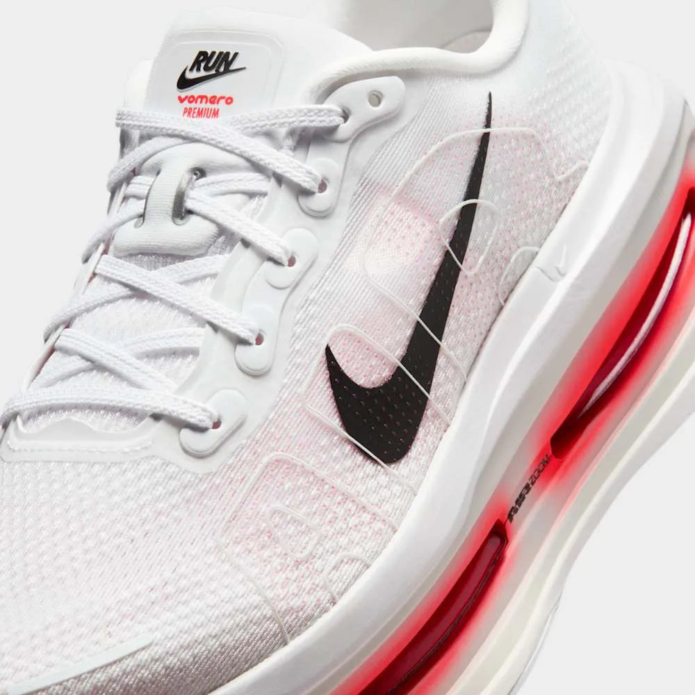 Nike Vomero Premium
