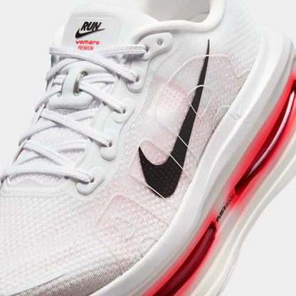 Nike Vomero Premium