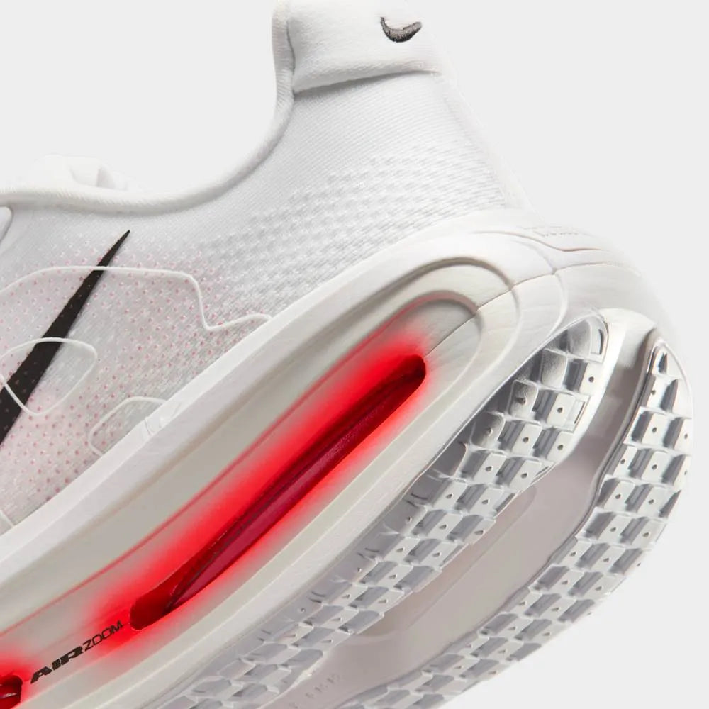 Nike Vomero Premium