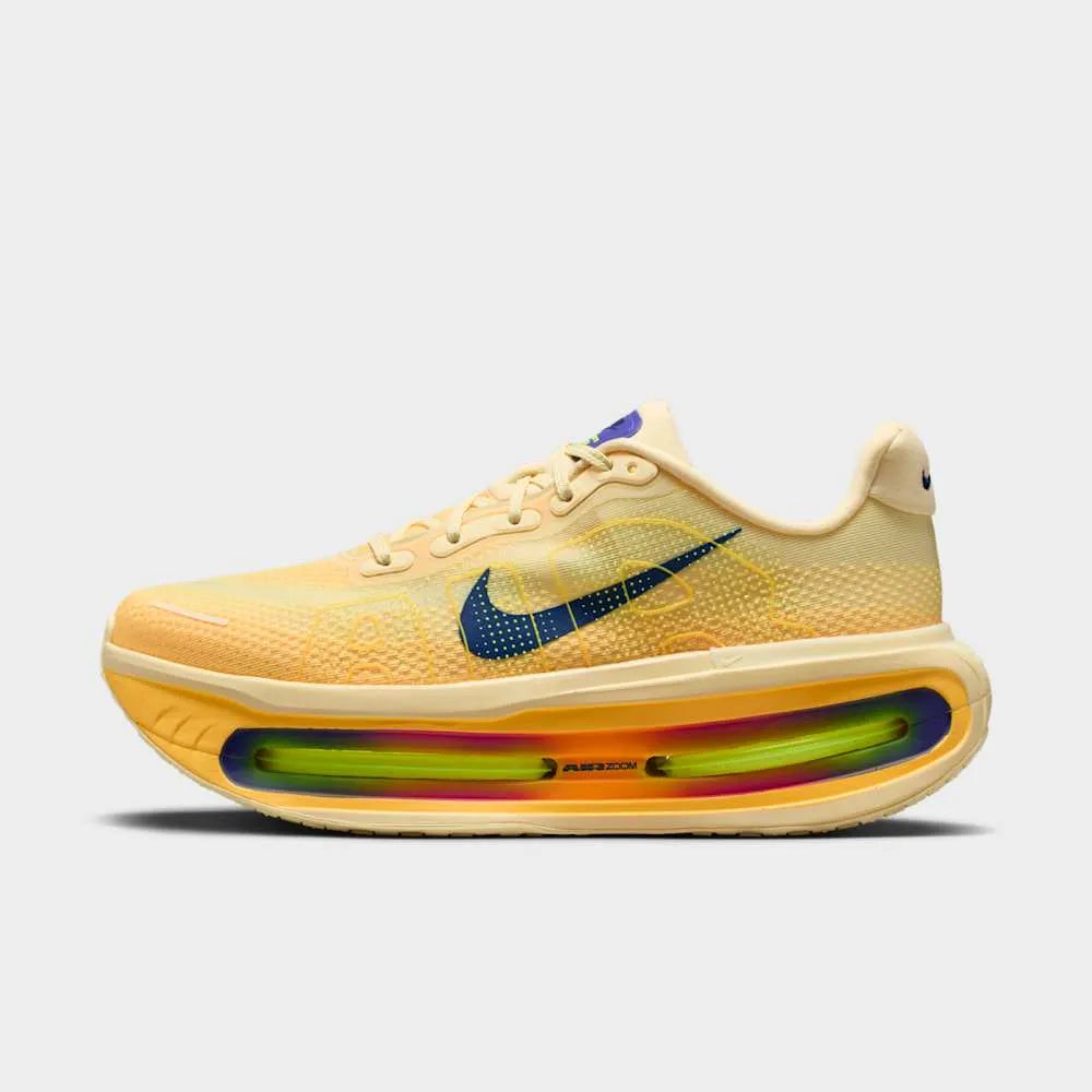 Nike Vomero Premium