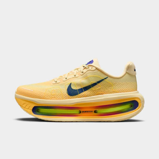 Nike Vomero Premium