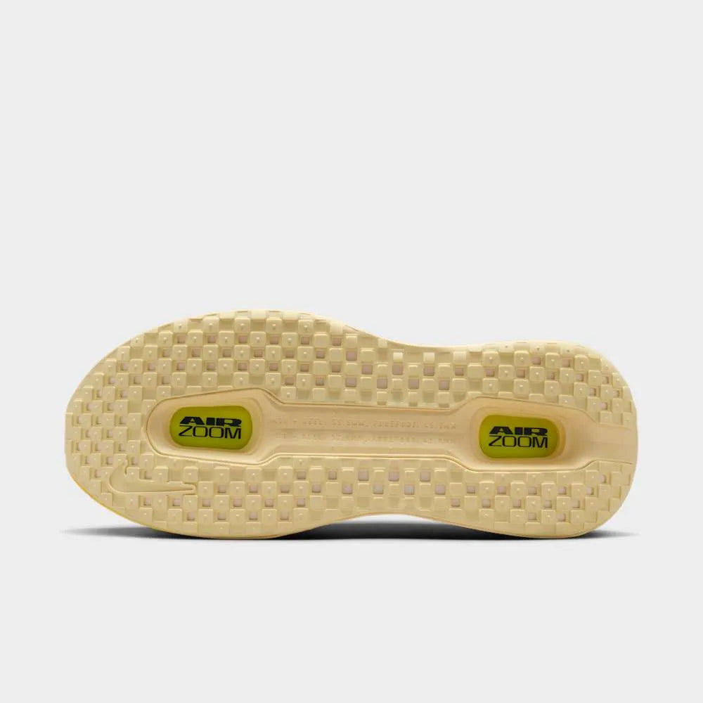 Nike Vomero Premium